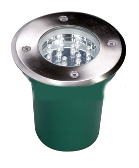 СВЕТИЛЬНИК LED-3731A-12